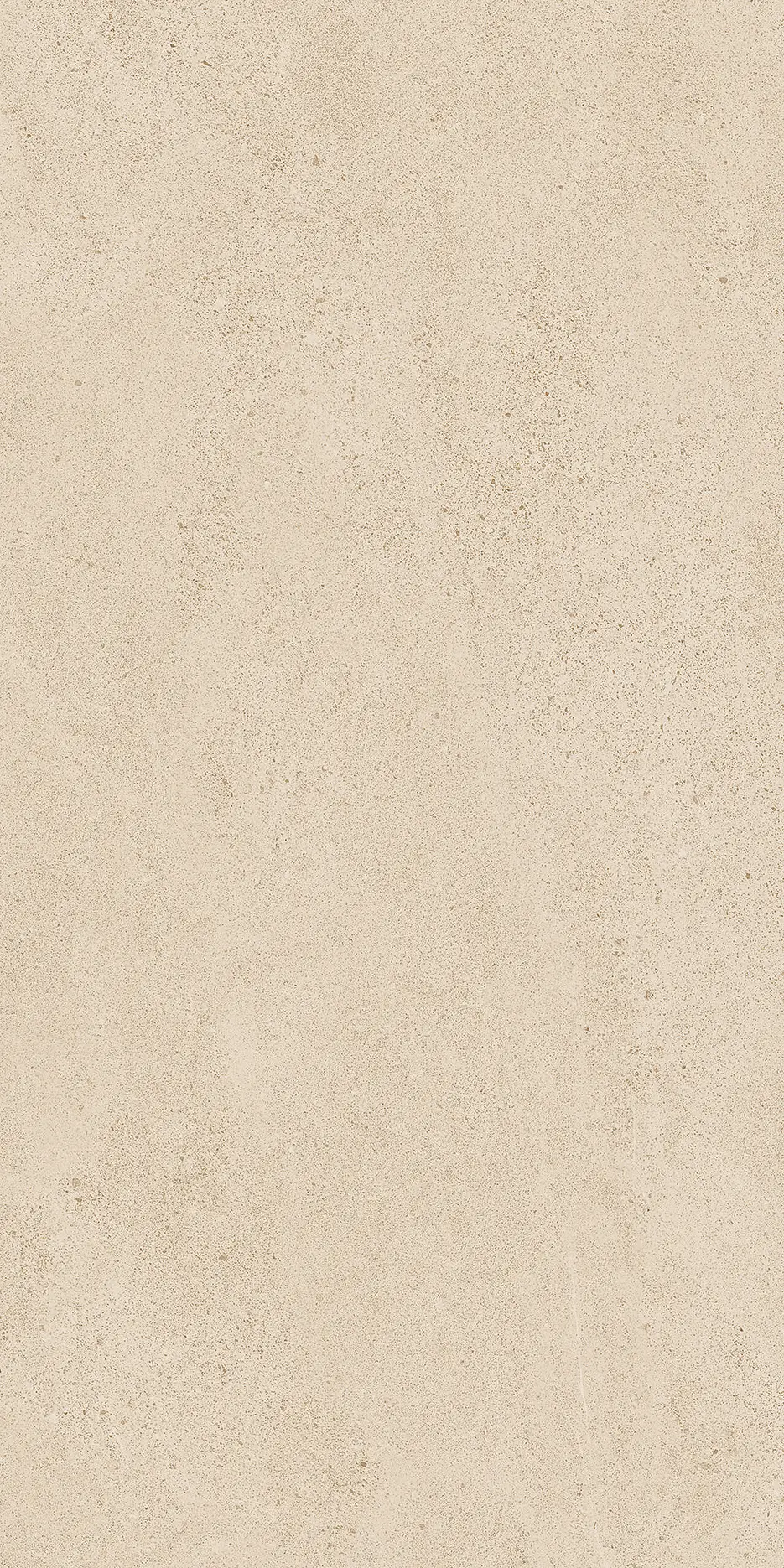 B2536CT2AK_Beige CT2 A Margres Concept