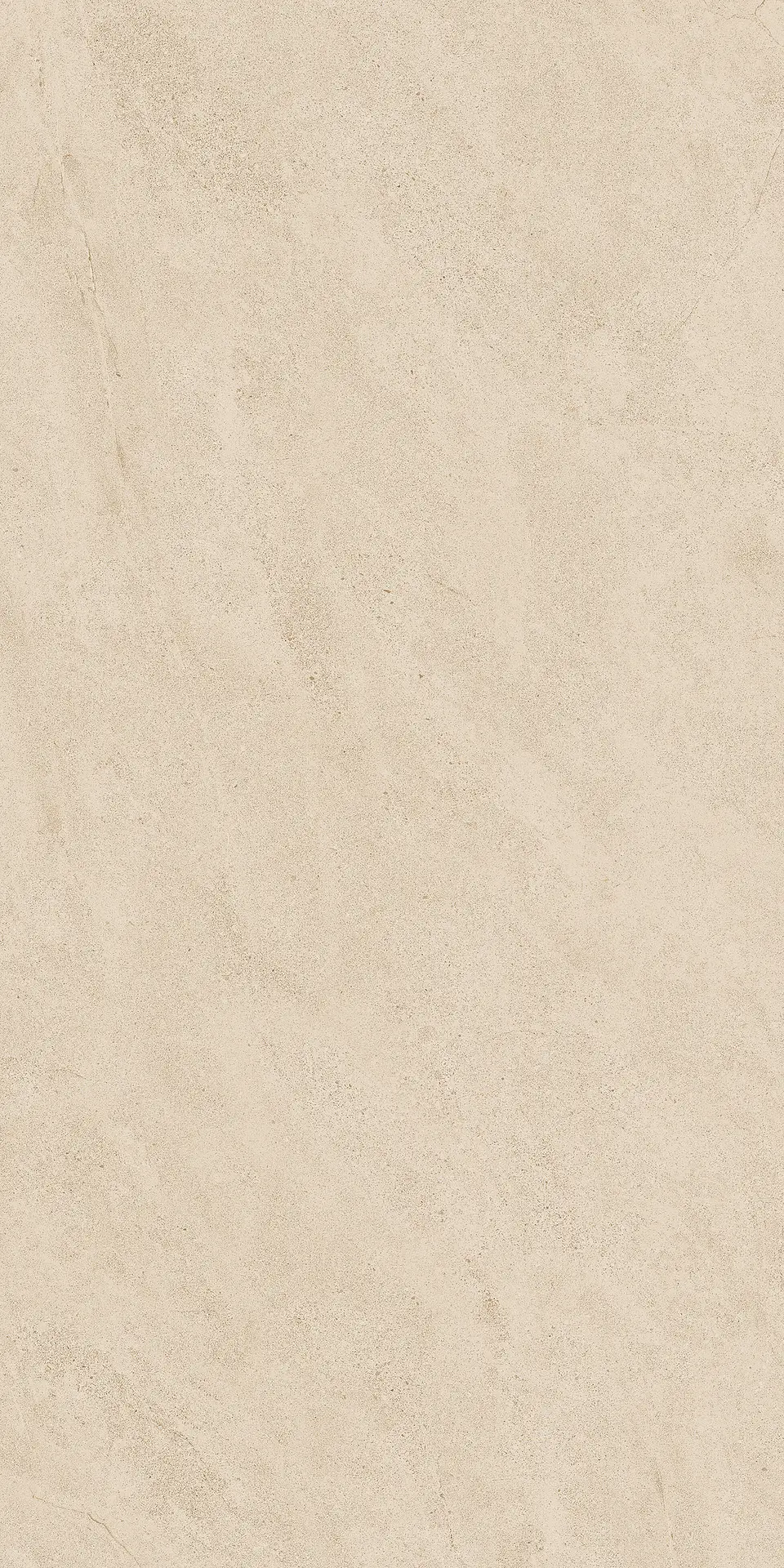 B2549CT2AKZ_Beige CT2 A Margres Concept