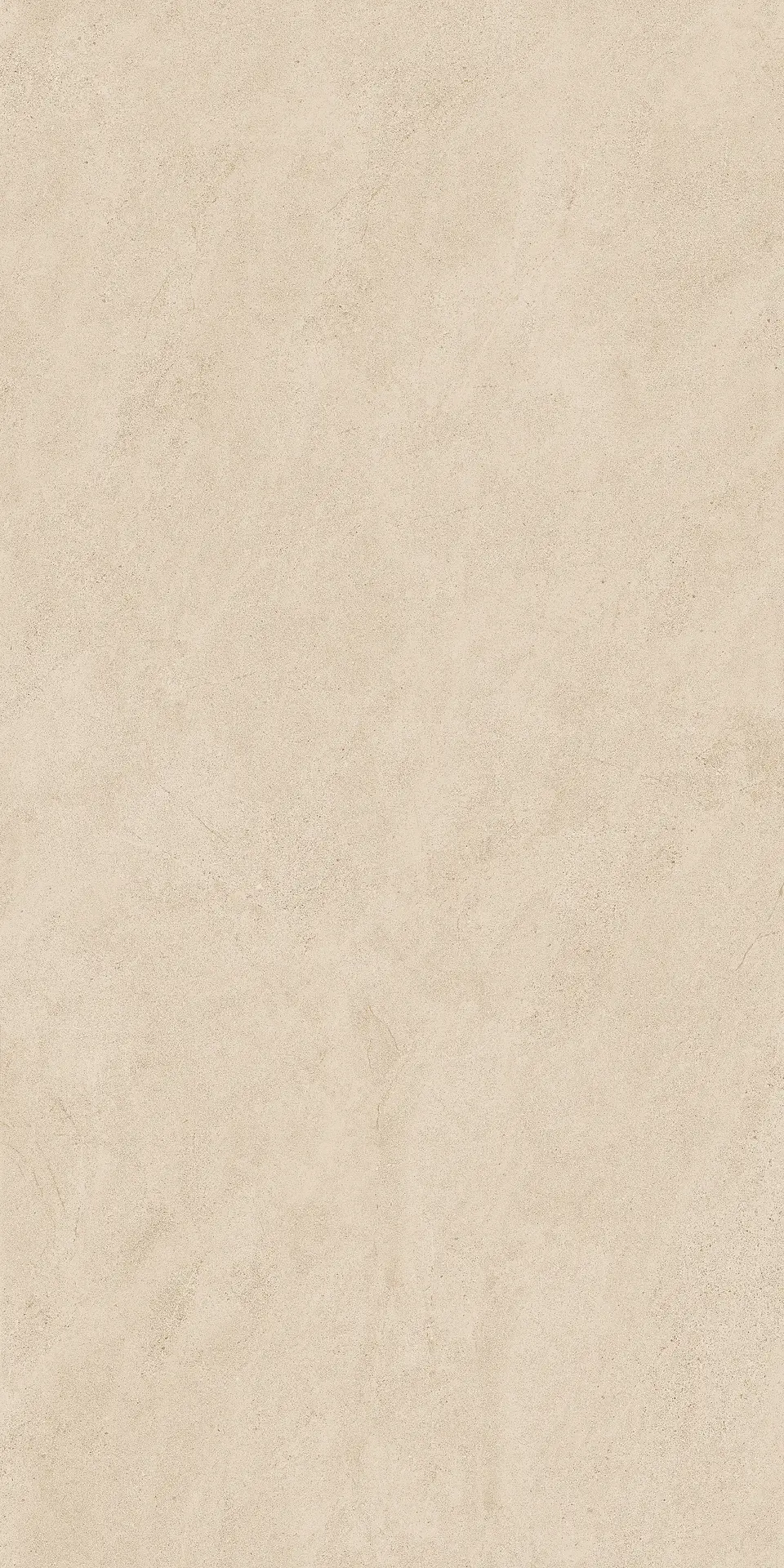 B2562CT2PAAX_Beige CT2 A Margres Concept