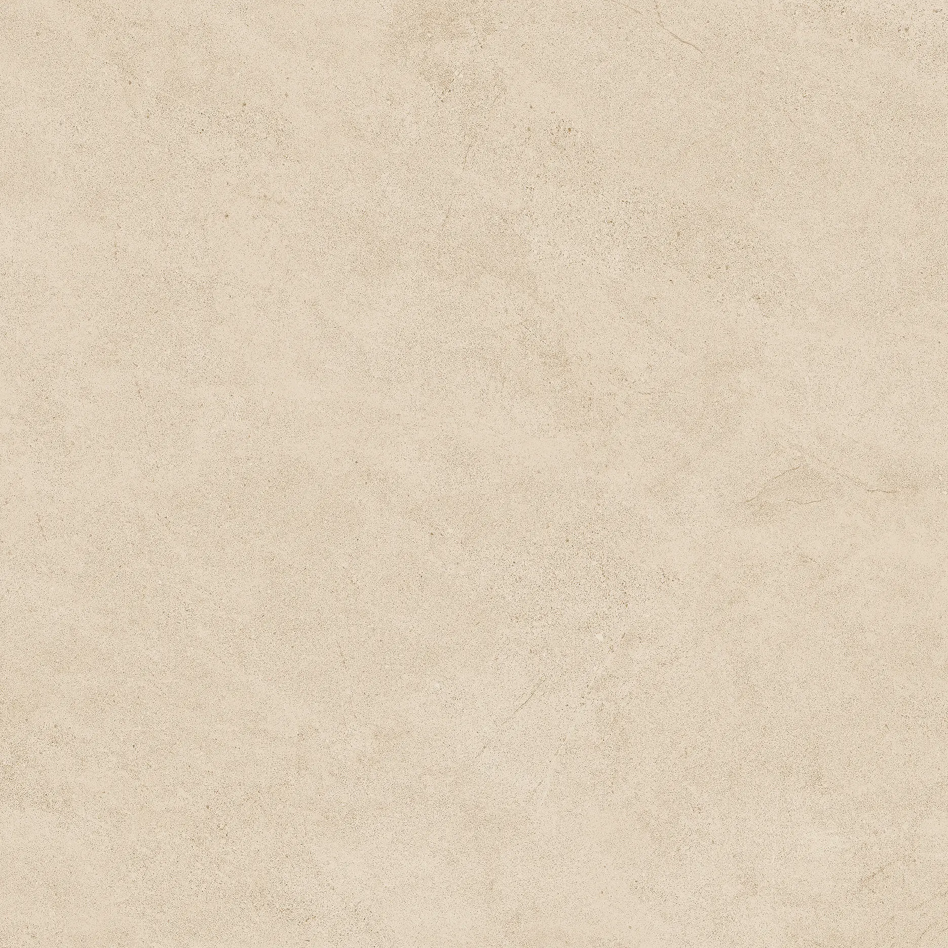 B2566CT2BK_Beige CT2 NR Margres Concept