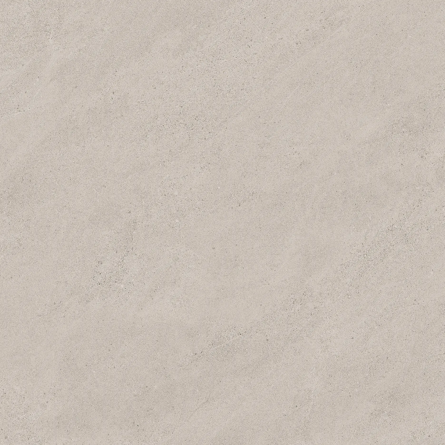 B2566CT3AK_Light Grey CT3 A Margres Concept