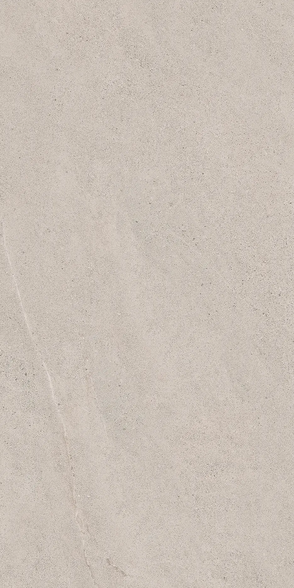 B2536CT3BK_Light Grey CT3 NR Margres Concept