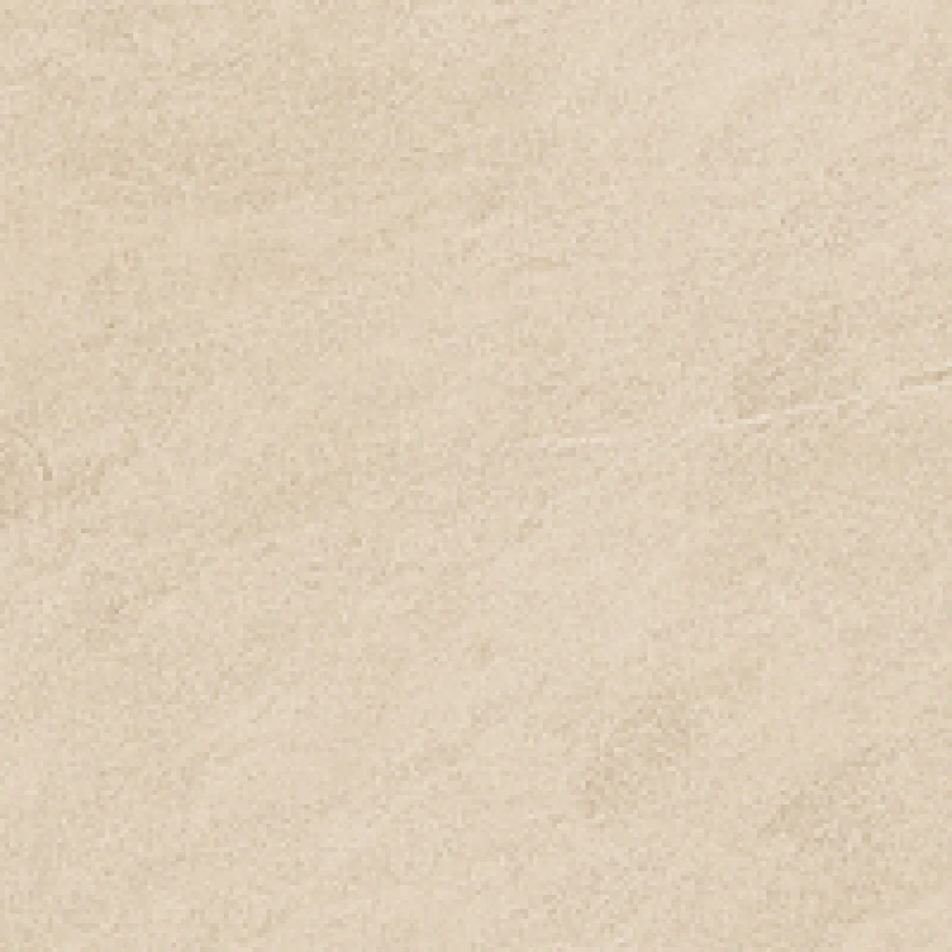 B2599CT2AK_BeigeCt2A Margres Concept