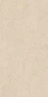 B2562CT2PAAX_Beige CT2 A Margres Concept
