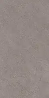 B2536CT4AK_Grey CT4 A Margres Concept