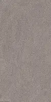 B2562CT4PAAX_Grey CT4 A Margres Concept