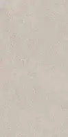 B2536CT3AK_Light Grey CT3 A Margres Concept