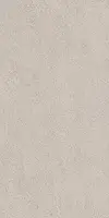 B2549CT3BKZ_Light Grey CT3 NR Margres Concept