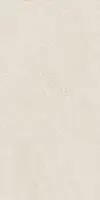 B2549CT18BKZ_White CT1 AS Margres Concept