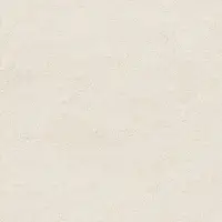 B2599CT1BK_WhiteCt1Nr Margres Concept