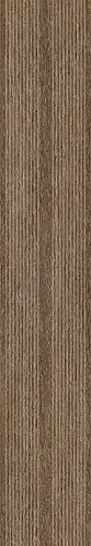 Margres Ceramic Style, Deck Plus, B25212DP2PA8Z_DeckPlusLightBrown212Dp2As