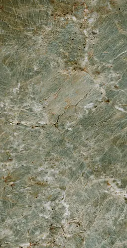 Margres Ceramic Style, Endless, B2562ED5PA6Z_EndlessAmazonite62Ed5P