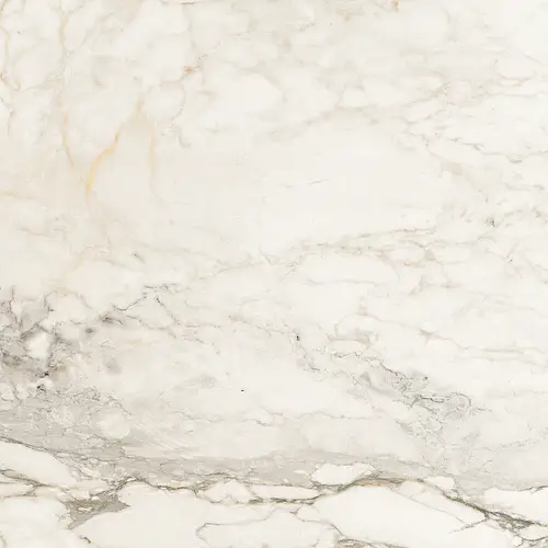 Margres Ceramic Style, Endless, B2599ED2PA8B_EndlessBrecciaCapraia99Ed2Asr