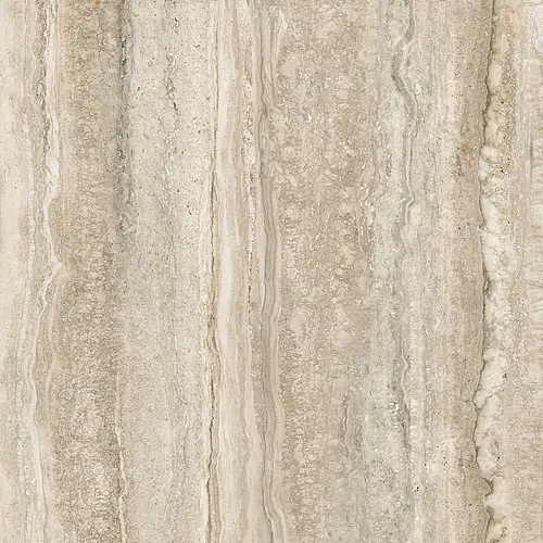 Margres Ceramic Style, Endless, B2599ED3PAB_EndlessTravertinoNavona99Ed3Sm