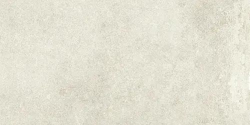 Margres Ceramic Style, Evoke, B2536EV1BK_EvokeWhite36Ev1Nr