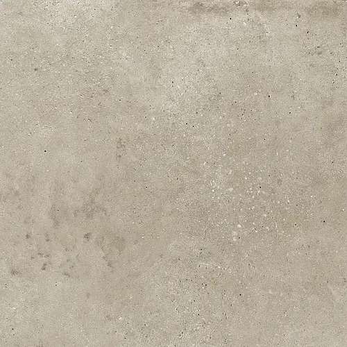 Margres Ceramic Style, Evoke, B2566EV28BK_EvokeBeige66Ev2Asr