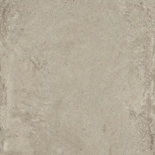 Margres Ceramic Style, Evoke, B2599EV2BK_EvokeBeige99Ev2Nr