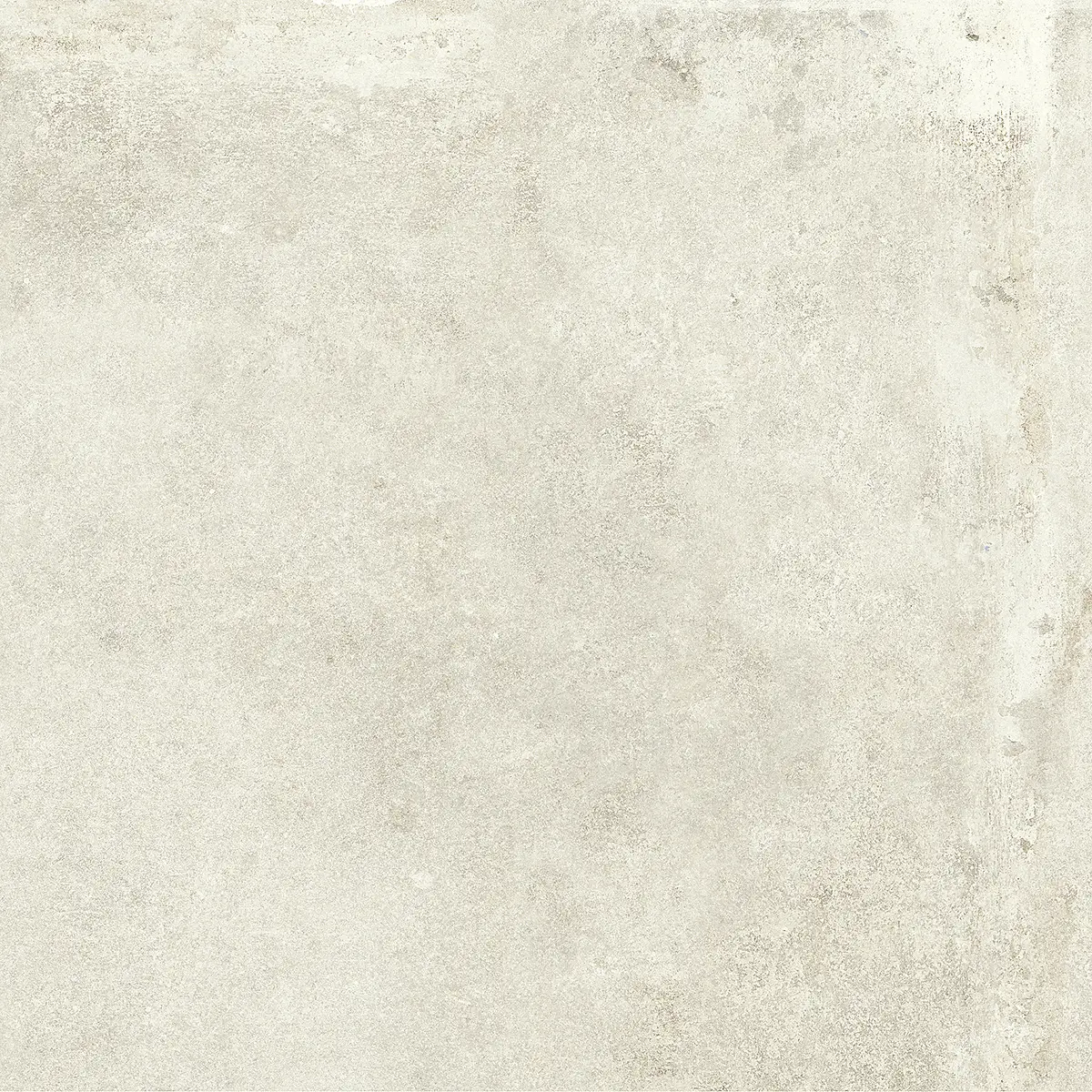 B2566EV1TK_EvokeWhite66Ev1Tc Margres Evoke