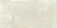 B2562EV1TKZ_EvokeWhite62Ev1Tc Margres Evoke