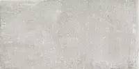 B2562EV3TKZ_EvokeLightGrey62Ev3Tc Margres Evoke