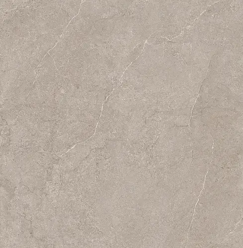 Margres Ceramic Style, Evolution, B251212EN3ITB_EvolutionLightGrey1212En3Natural