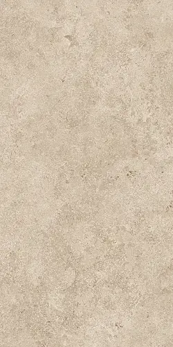 Margres Ceramic Style, Evolution, B2536EN2B_EvolutionBeige36En2Natural