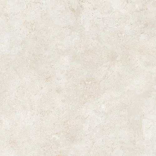 Margres Ceramic Style, Evolution, B2566EN1PAE8B_EvolutionWhite66En1Antislip20Mm