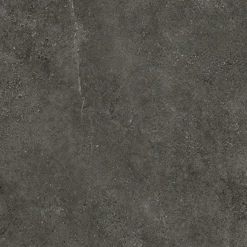 Margres Ceramic Style, Evolution, B2599EN4EIT8B_EvolutionBlack99En4Antislip20Mm