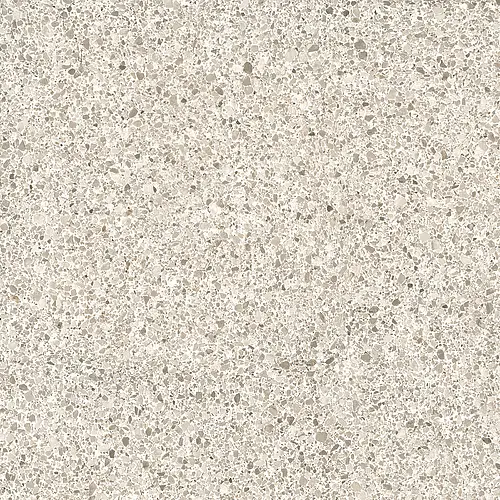 Margres Ceramic Style, Fragment, B2599FR5PAB_FragmentGrey99fr5Nr