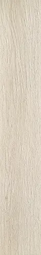 Margres Ceramic Style, Grove, B25212GR1PA0K_GroveWhite212Gr1N