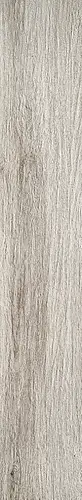 Margres Ceramic Style, Grove, B25212GR3PA0K_GroveGrey212Gr3N
