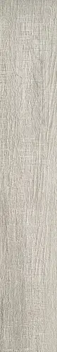 Margres Ceramic Style, Grove, B25212GR3PA8K_GroveGrey212Gr3NAs