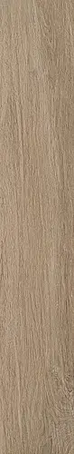 Margres Ceramic Style, Grove, B25212GR5PA8K_GroveLightBrown212Gr5NAs