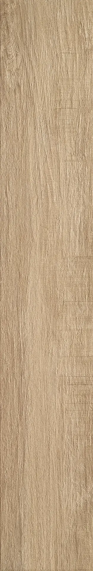 B25212GR2PA0K_GroveBeige212Gr2N Margres Grove