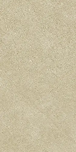 Margres Ceramic Style, Hybrid, B2536HB2B_HybridBeige36Hb2Nr