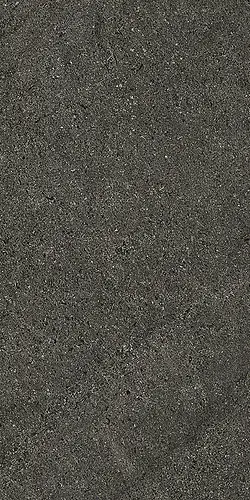 Margres Ceramic Style, Hybrid, B2536HB5B_HybridBlack36Hb5Nr