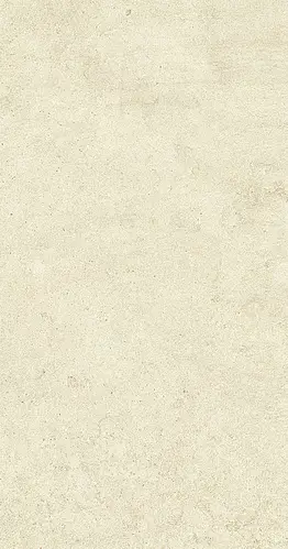 Margres Ceramic Style, Hybrid, B2562HB1B_HybridWhite62Hb1Nr