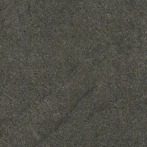 Margres Ceramic Style, Hybrid, B2566HB58B_HybridBlack66Hb5Asr