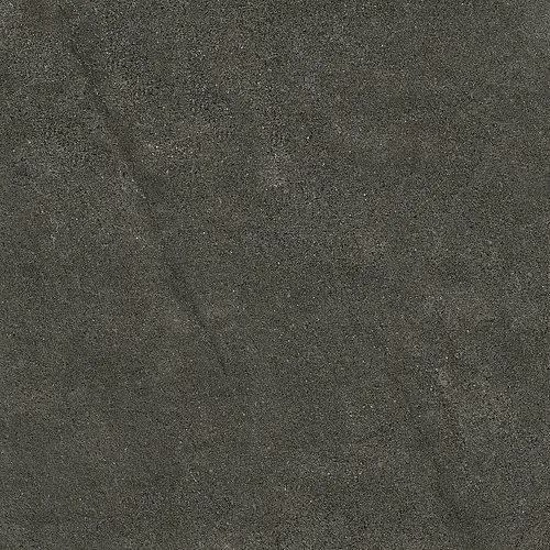 Margres Ceramic Style, Hybrid, B2599HB520B_HybridBlack99Hb5Nr