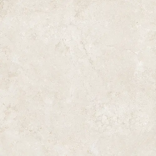 Margres Ceramic Style, Linea Evolution, B251212LNE1A_LineaEvolutionWhite1212Len1Amaciado