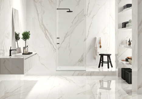 Płytli Margres Linea Prestige last-collection