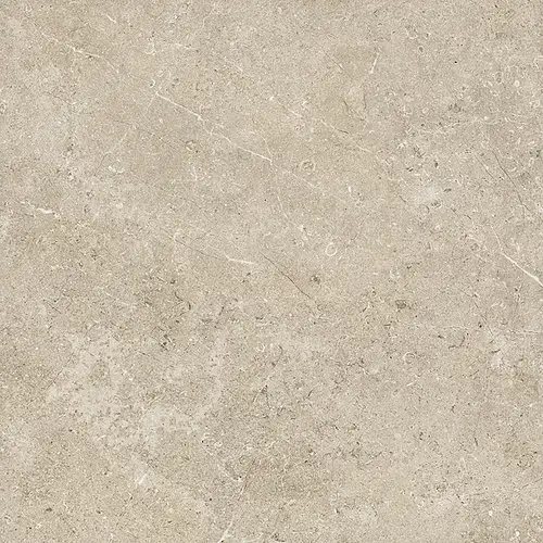 Margres Ceramic Style, Linea Pure Stone, B251010LPS3B_LineaPureStoneLightGreyLps3Nr