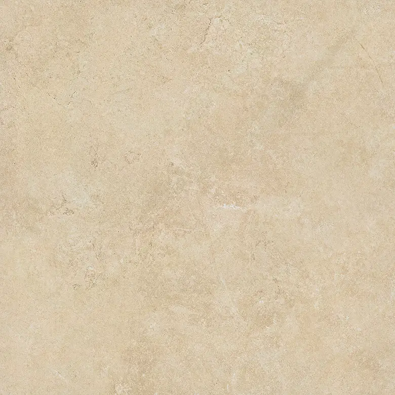 B251010LPS2B_LineaPureStoneBeigeLps2Nr Margres Linea Pure Stone