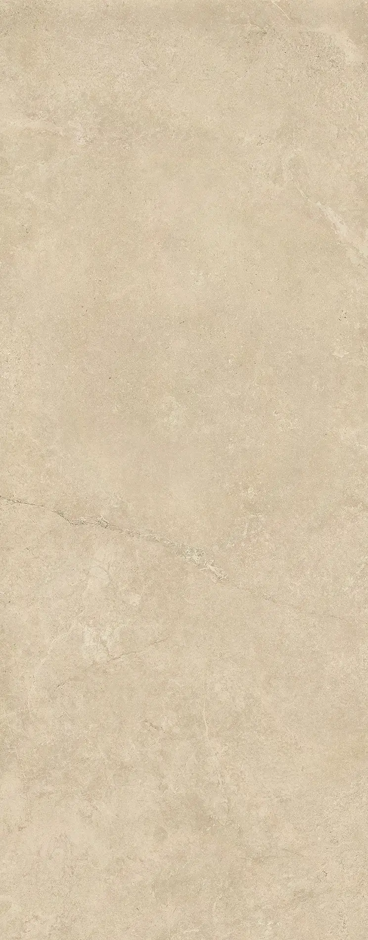 B251025LPS2B_LineaPureStoneBeigeLps2Nr Margres Linea Pure Stone