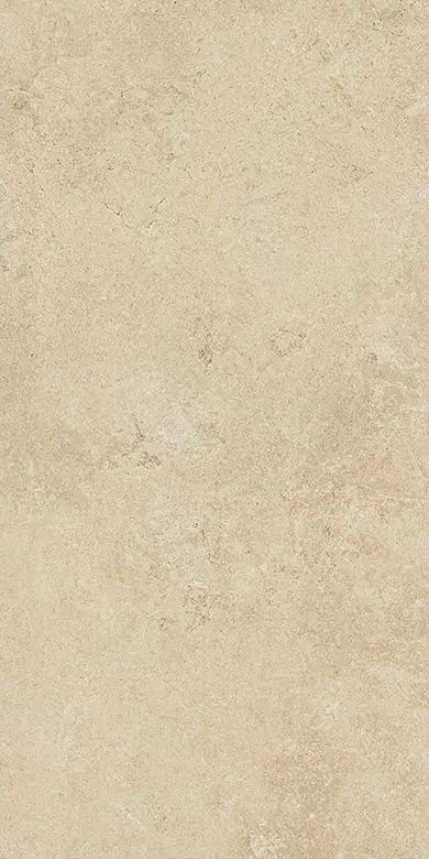 B25510LPS2B_LineaPureStoneBeigeLps2Nr Margres Linea Pure Stone