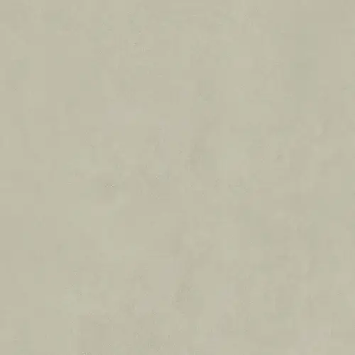 Margres Ceramic Style, Linea Time 2.0, B251010LT26PB1Z_LineaTimeSilverPlusT26