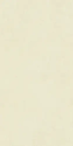 Margres Ceramic Style, Linea Time 2.0, B25510LT21PB1Z_LineaTimeSnowPlusT21