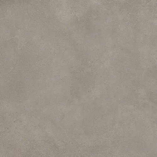Margres Ceramic Style, Metropolis, B2566MT5PAT_Metropolis66Mt5GreyTc