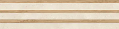 Margres Ceramic Style, Metropolis, B25M32MT1A_MetropolisBoiserieCapitalWhiteA