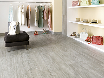Natural Porcelain Tiles produced by Margres Ceramic Style, Wood effect